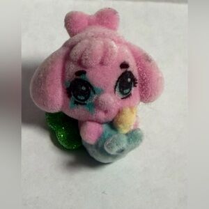 Spin Master Hatchimals Colleggtibles Season 10 Shimmer Babies Ellie-Gant Elefly
